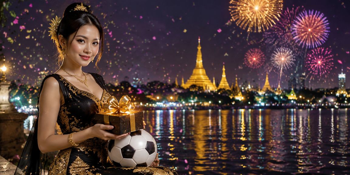 worldcup prediction