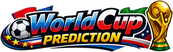 Worldcup Prediction